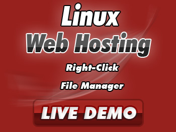 Webspace Hosting Webspace Hosting